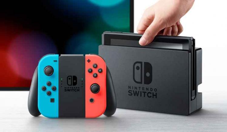 Nintendo-Switch-1.jpg