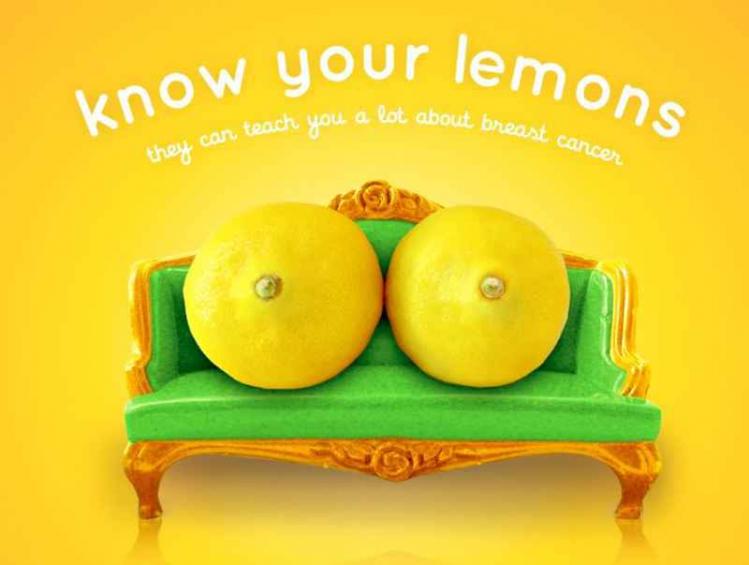 Citrons.jpg
