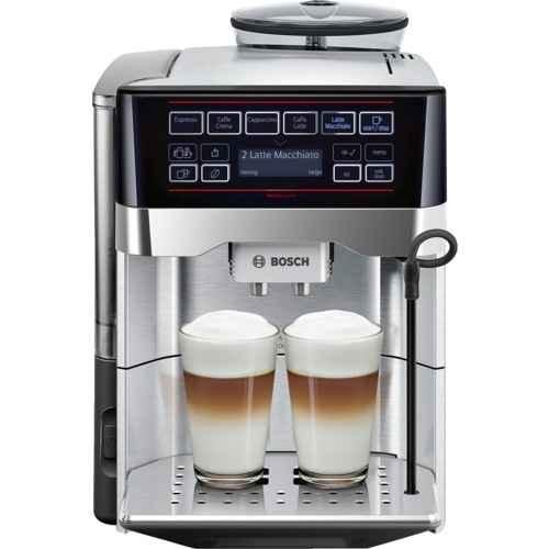 brunch-espressomachine.jpg