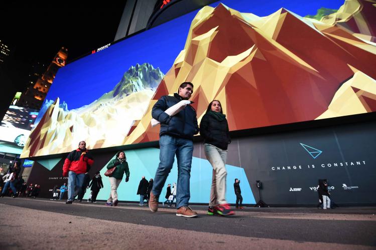 BELGAIMAGE-66900268.jpg