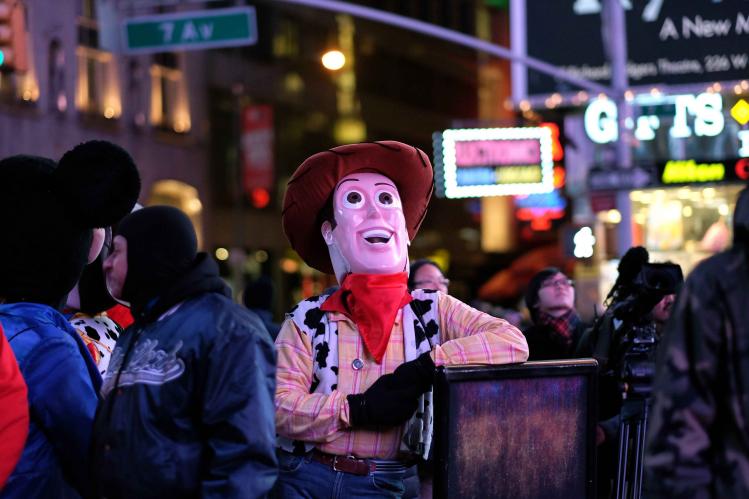 BELGAIMAGE-66901548.jpg