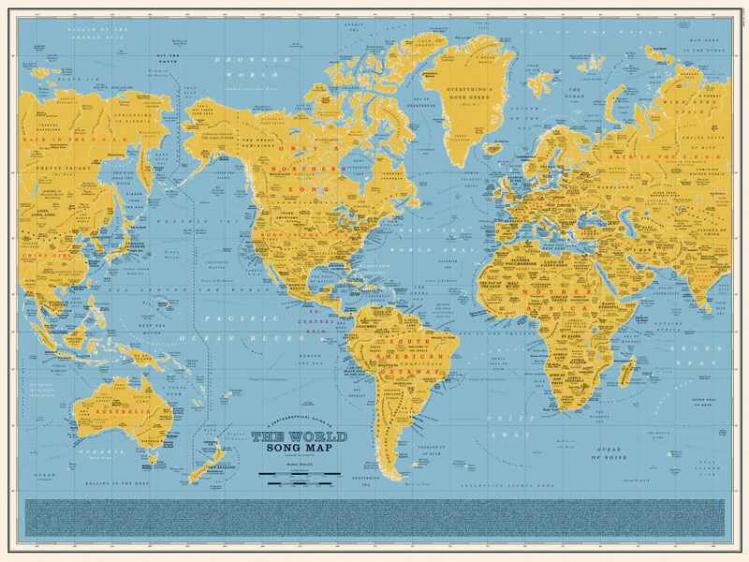 world-song-map-special.jpg