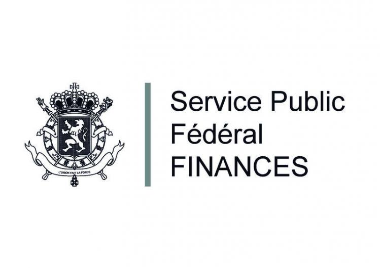 Logo-SPF-Fin-FR.jpg