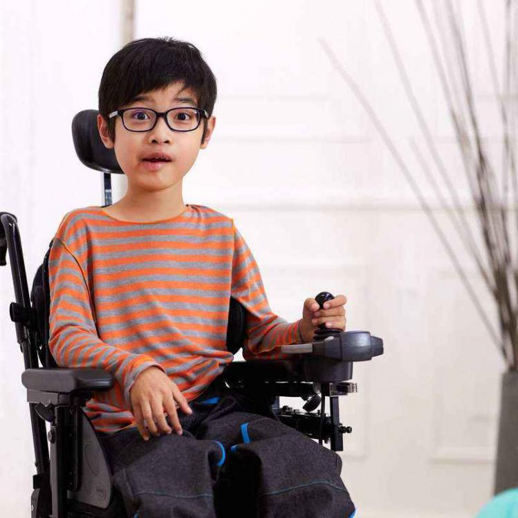 Vêtement handicap sales kiabi