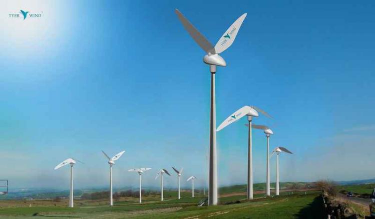 Tyer-Wind-Flapping-wind-turbines-1.jpg