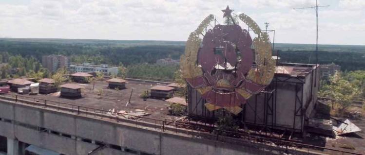 Tchernobyl2.jpg