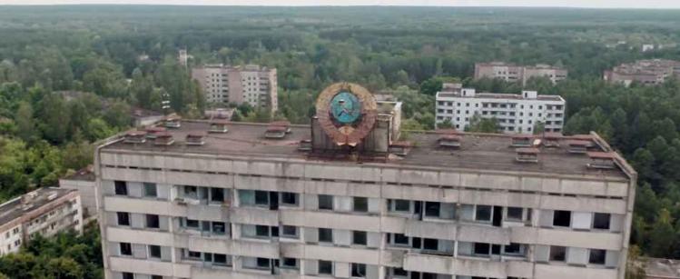Tchernobyl3.jpg