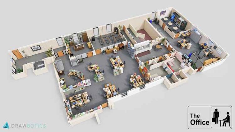 The-Office-US-3D-Floor-Plan-Drawbotics-4K.jpg