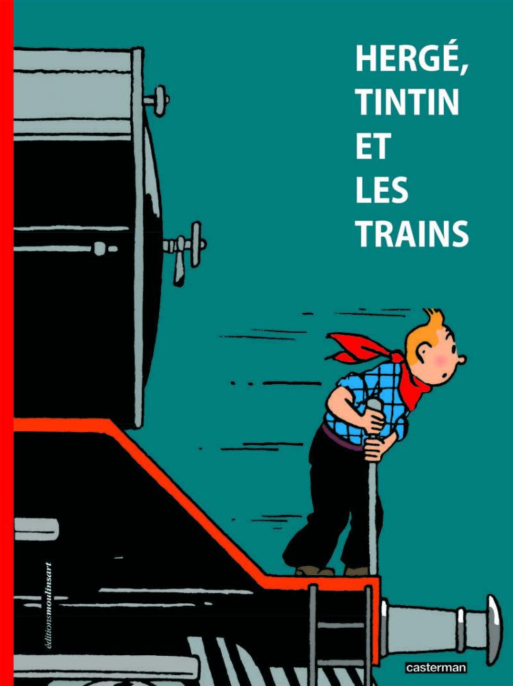 TRAINcover-FR-1-Tintin-copyright-1.jpg
