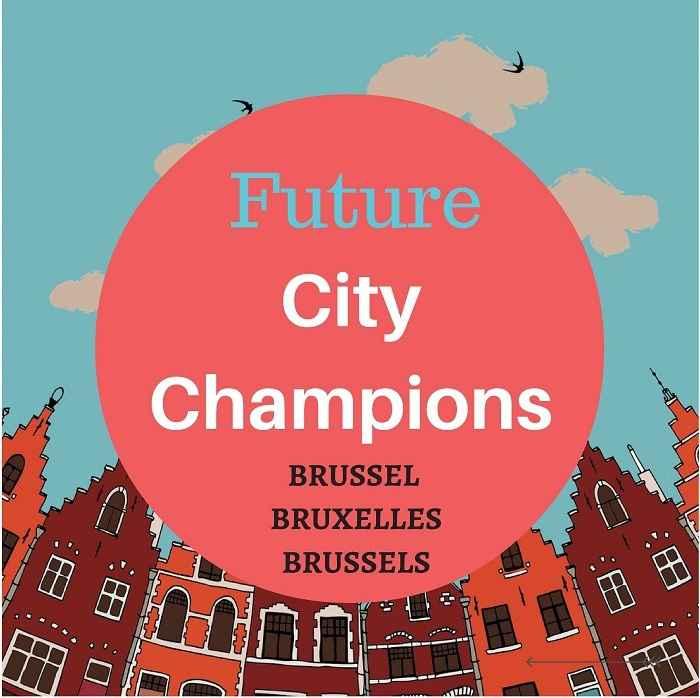 Logo-City-Champions-7.jpg