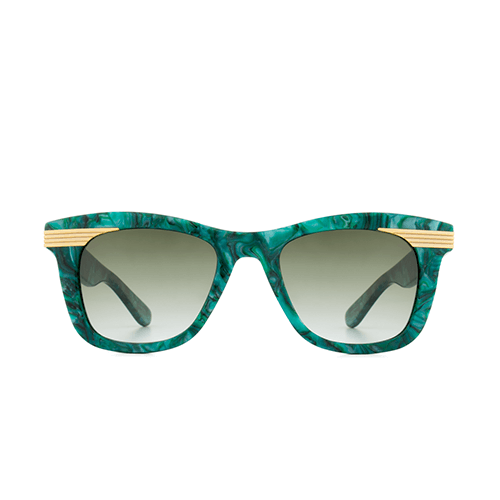 komono-Dizzy-sunglasses-17995-euro.png