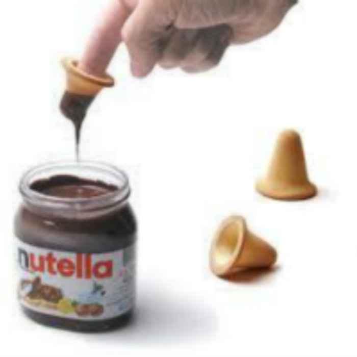 Nutella-11.jpg