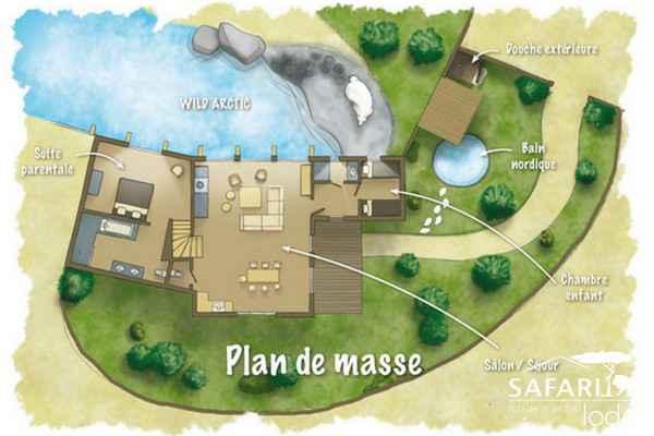 Zoo-ours-plan.jpg