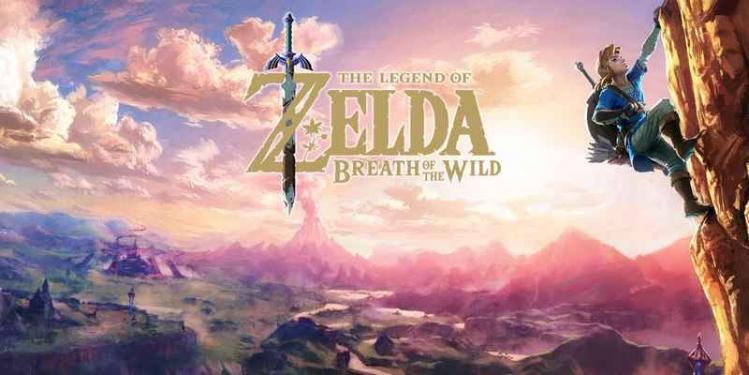 Zelda-1.jpg