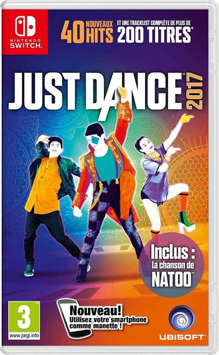 Just-Dance-2.jpg
