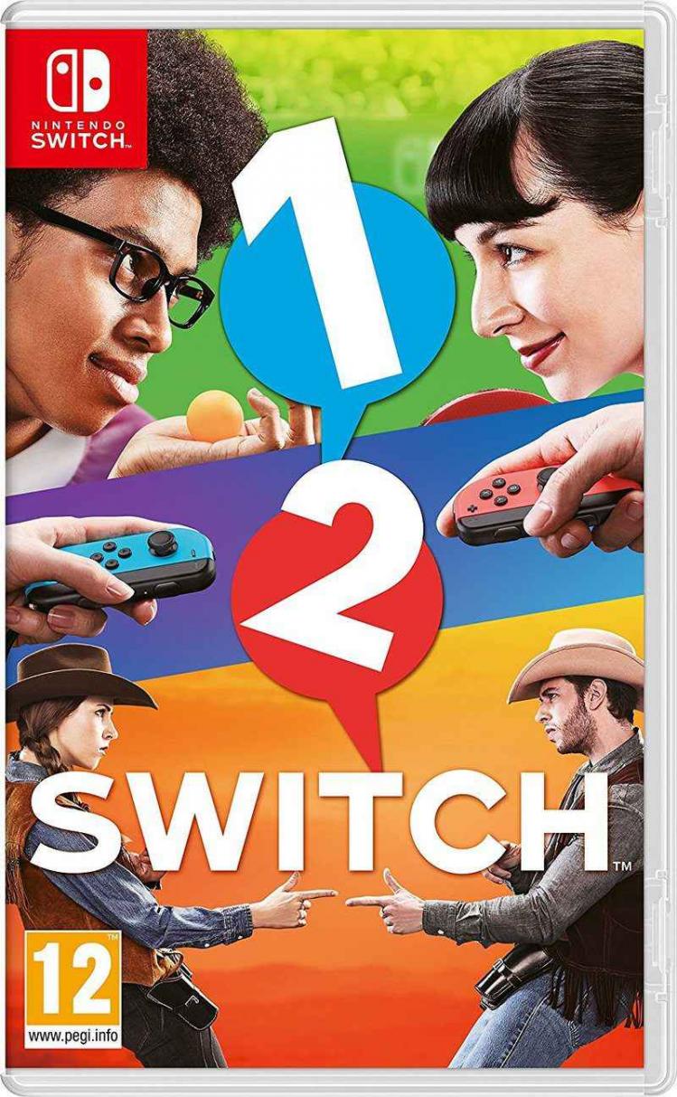 1-2-Switch-1.jpg