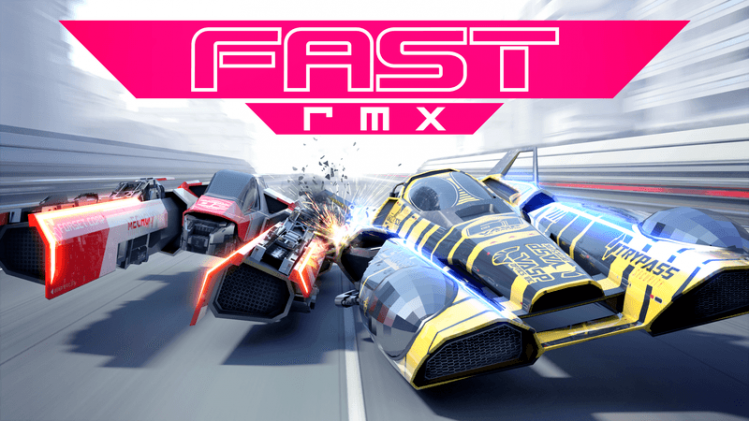 Fast-RMX.png