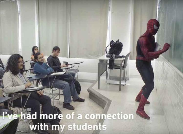Prof-Spiderman.jpg