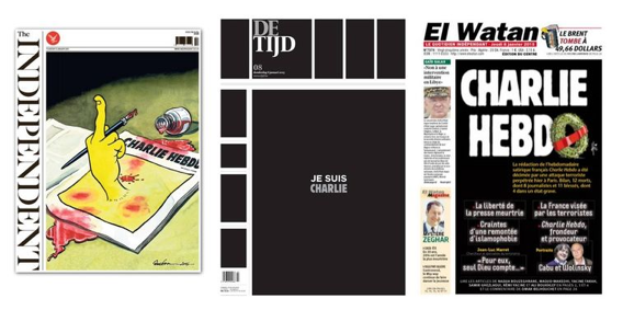 Charlie-Hebdo-1.png