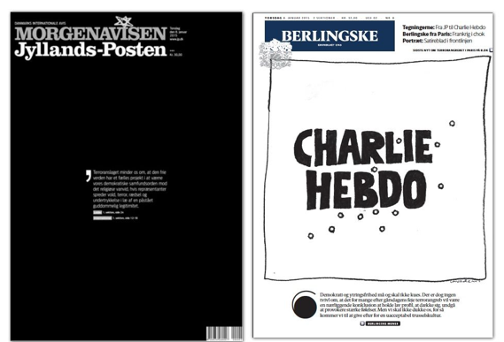 Charlie-Hebdo-2.png