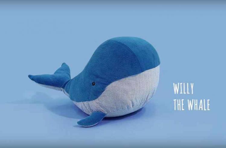 Willy-The-Whale.jpg