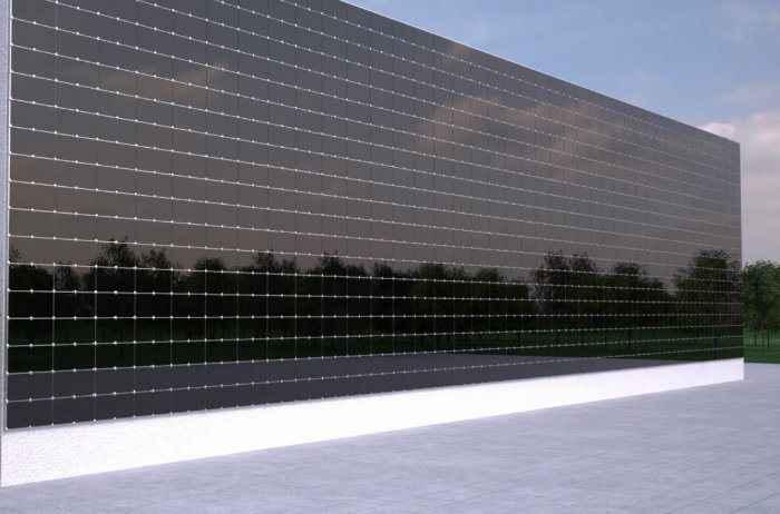 mur-solaire-good.jpg