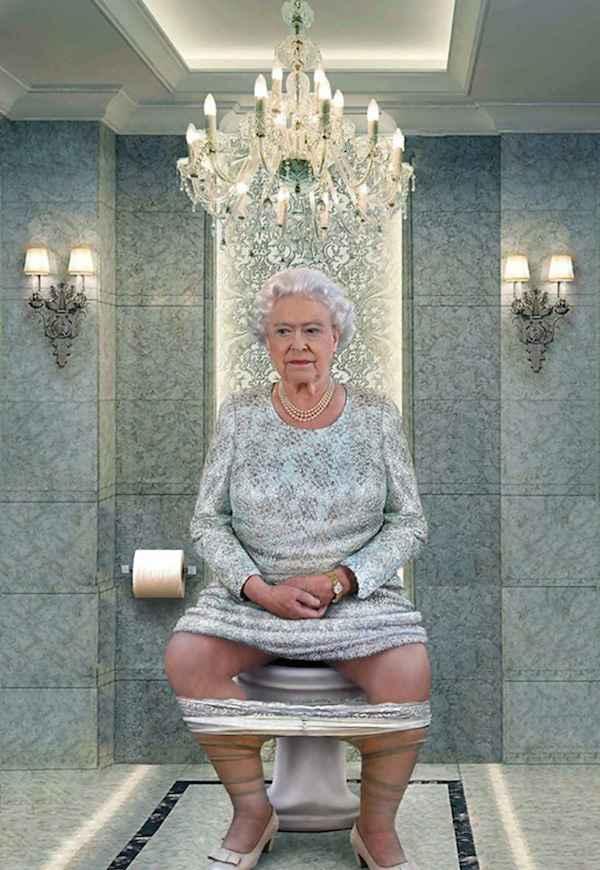 world-leaders-pooping-the-daily-duty-cristina-guggeri-81.jpg