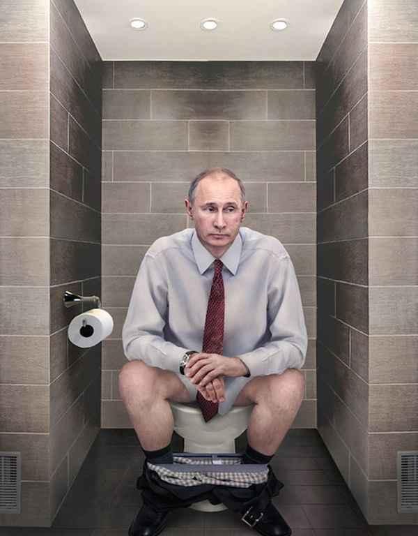 world-leaders-pooping-the-daily-duty-cristina-guggeri-61.jpg