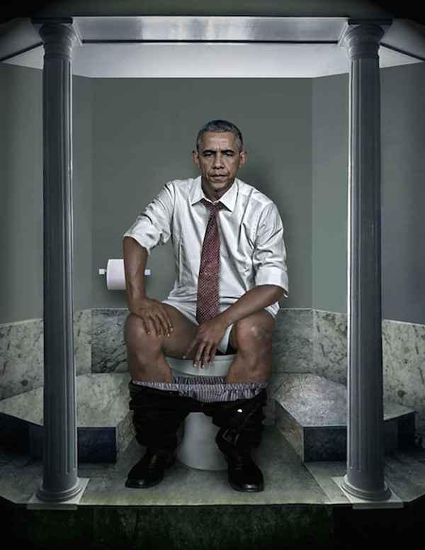 world-leaders-pooping-the-daily-duty-cristina-guggeri-51.jpg