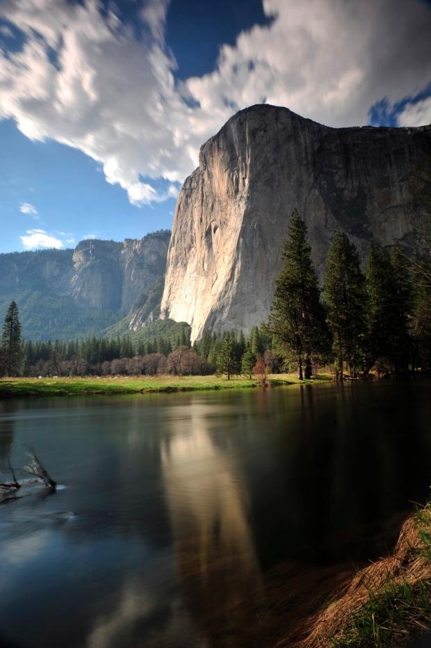 Yosemite-1.jpeg