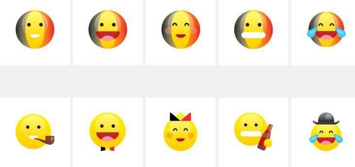 emojis-2.jpg