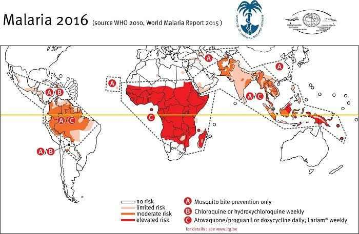 Malaria-World.jpg