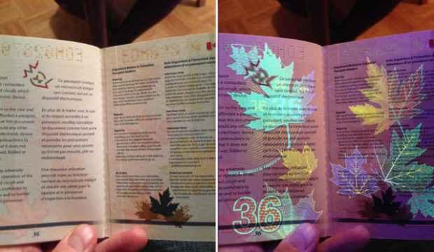 Canada-passport-3.jpg