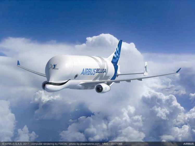 800x600_1493398681_BelugaXL_Livery_design_4.jpg
