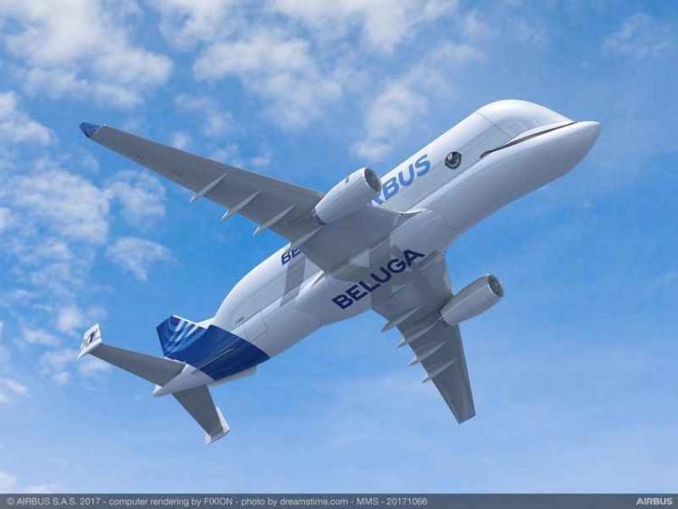800x600_1493398681_BelugaXL_Livery_design_3.jpg