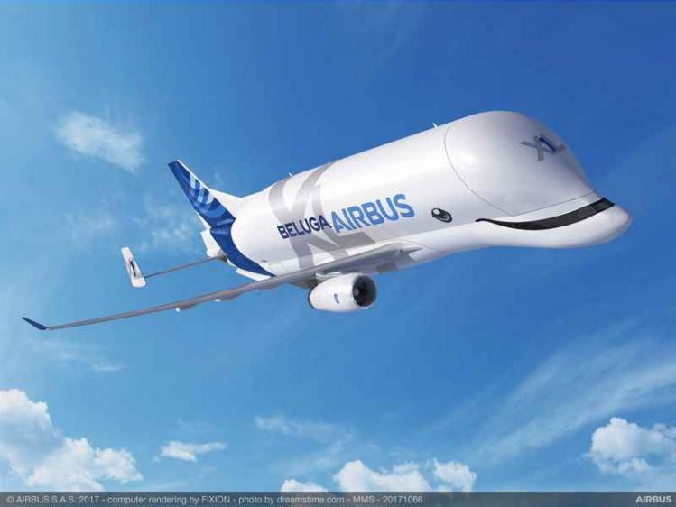 800x600_1493398680_BelugaXL_Livery_design_2.jpg