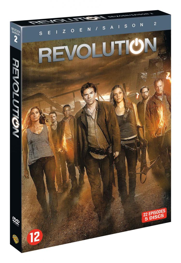 REVOLUTIONS2_DVD_3D.jpg