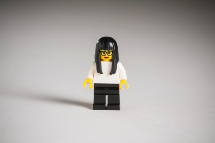 Lego2.jpeg