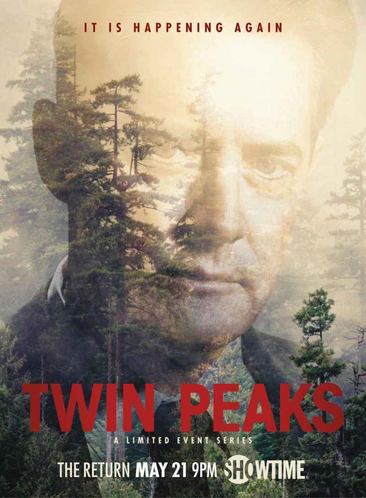 Twin-Peaks-1.jpg