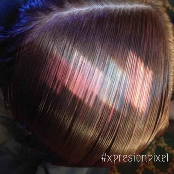 Pixel-Hair-1.jpg