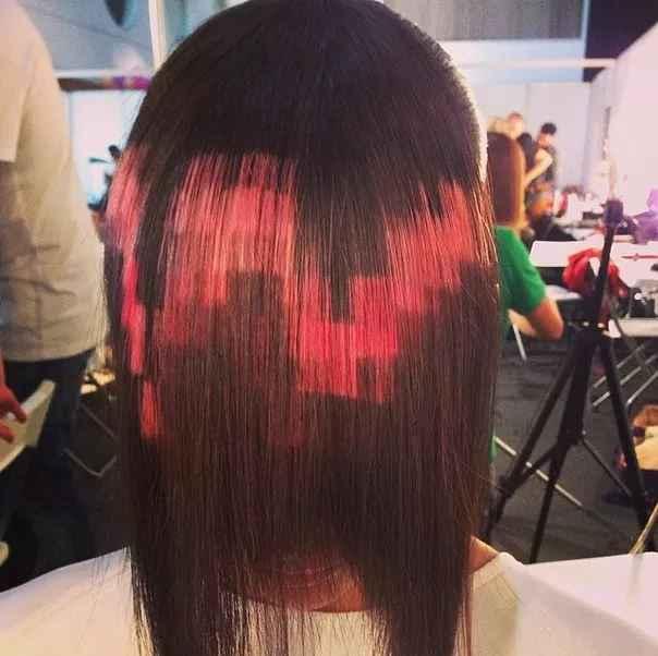 Pixel-Hair-3.jpg