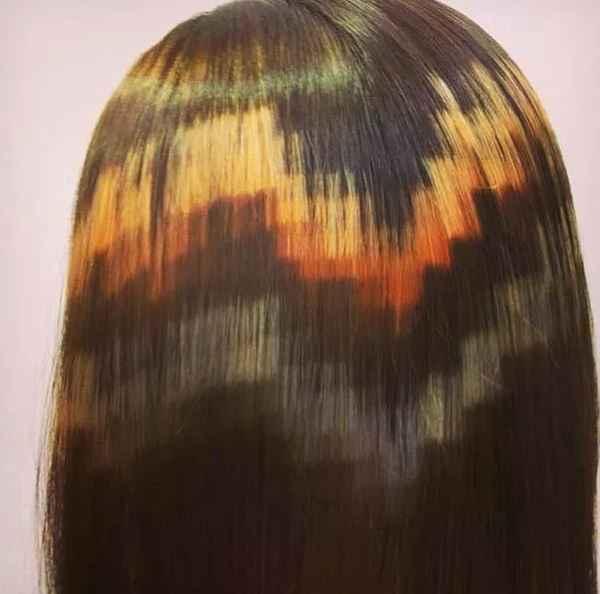 Pixel-Hair-4.jpg