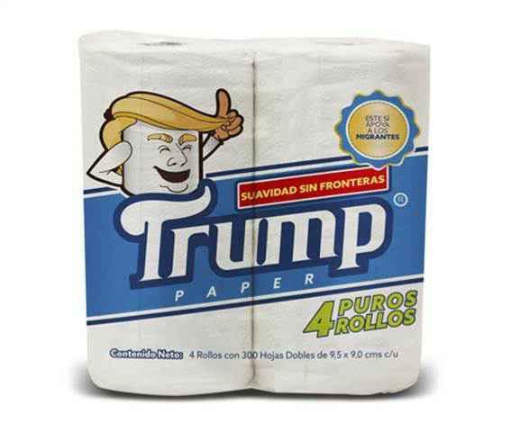 170531-trump-toilet-paper-mexico-1-ew-507p_eaae2443c8ff1a9db30aa035d6c2f42d.nbcnews-ux-600-480.jpg