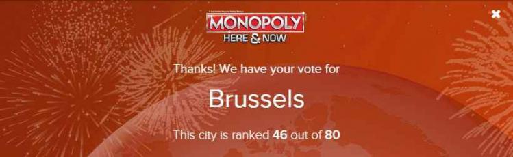 Monopoly2.jpg