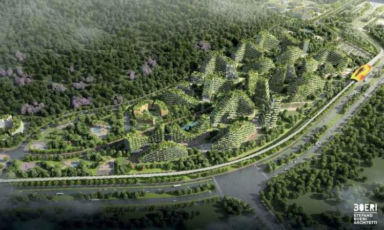 Stefano-Boeri-Architetti_Liuzhou-Forest-city_view-4-1920x1152.jpg