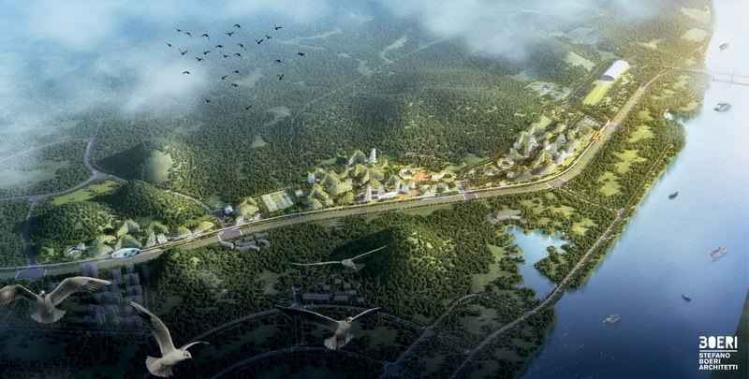 Stefano-Boeri-Architetti_Liuzhou-Forest-city_birdview-1920x973.jpg