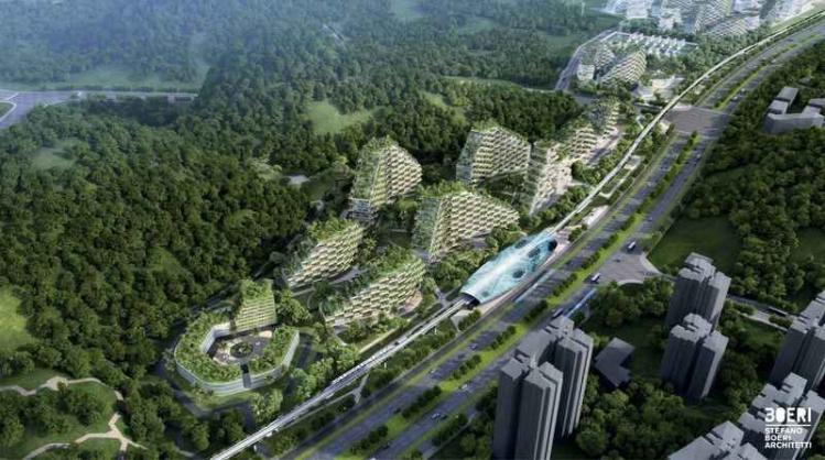 Stefano-Boeri-Architetti_Liuzhou-Forest-city_view-1-1920x1071.jpg