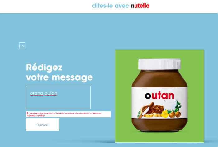 Dites-le-avec-nutella.jpg