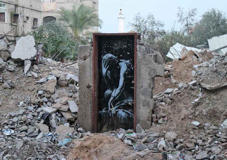 Banksy-Gaza.jpg