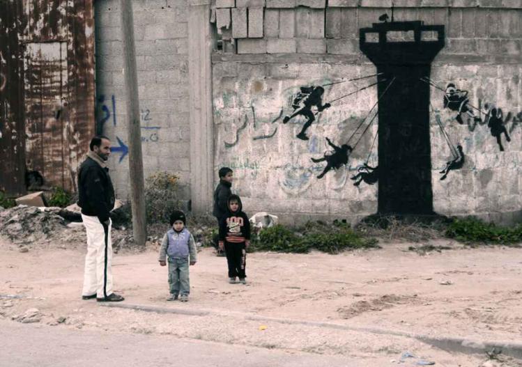 Gaza-Banksy.jpg